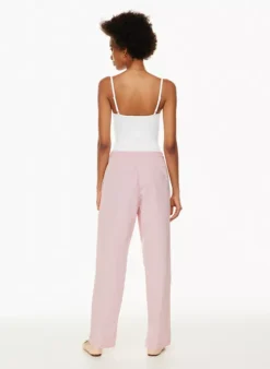 Volga Pant -Agolde Shop s23 07 a06 105719 19779 on e