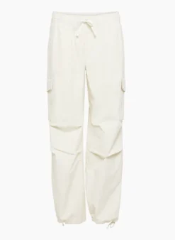 Cassian Cargo Pant 14 Cassian Cargo Pant -Agolde Shop s23 07 a06 107205 19863 off a