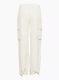 Cassian Cargo Pant 15 Cassian Cargo Pant -Agolde Shop s23 07 a06 107205 19863 off b