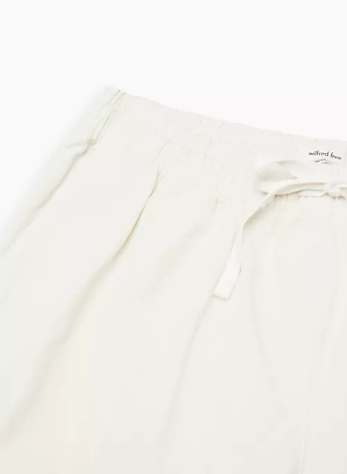 Cassian Cargo Pant 8 Cassian Cargo Pant - Image 8