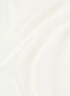 Cassian Cargo Pant 17 Cassian Cargo Pant -Agolde Shop s23 07 a06 107205 19863 off d