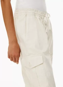 Cassian Cargo Pant 12 Cassian Cargo Pant -Agolde Shop s23 07 a06 107205 19863 on d