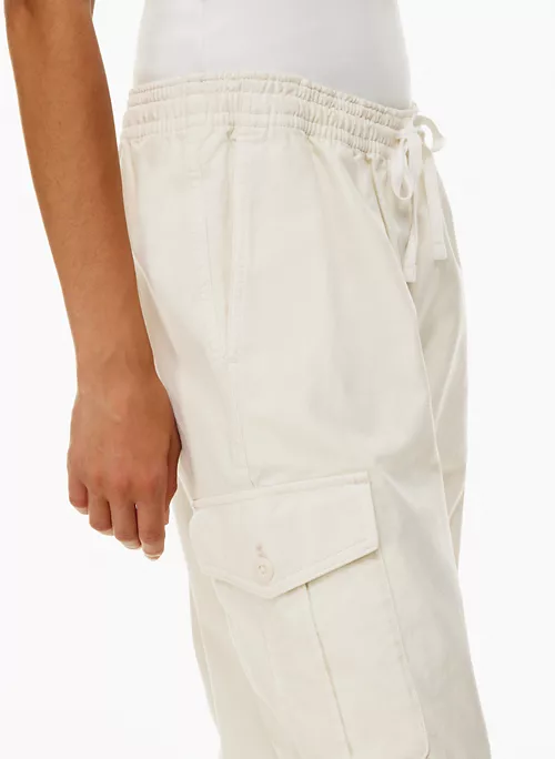 Cassian Cargo Pant 4 Cassian Cargo Pant - Image 4