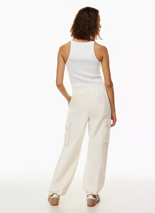 Cassian Cargo Pant 5 Cassian Cargo Pant - Image 5