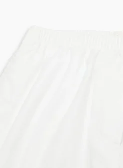 Eternal Parachute Pant -Agolde Shop s23 07 a06 109370 1275 off c