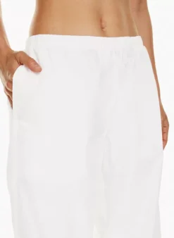 Eternal Parachute Pant -Agolde Shop s23 07 a06 109370 1275 on d