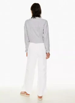 Eternal Parachute Pant -Agolde Shop s23 07 a06 109370 1275 on e