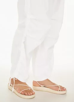 Eternal Parachute Pant -Agolde Shop s23 07 a06 109370 1275 on f