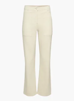 Modern Utility Pant -Agolde Shop s23 07 a06 99052 18534 off a