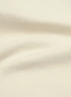 Modern Utility Pant -Agolde Shop s23 07 a06 99052 18534 off c