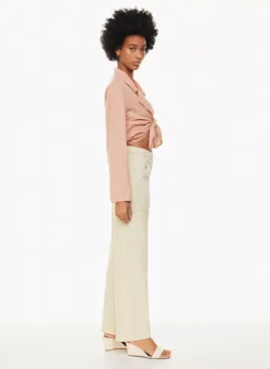 Modern Utility Pant -Agolde Shop s23 07 a06 99052 18534 on c