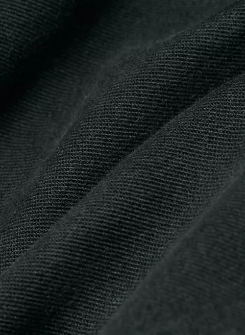 True Cargo Skirt 9 True Cargo Skirt - Image 9