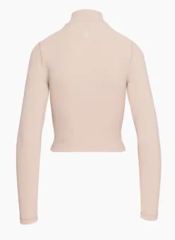 Tnabutter™ Limit Zip Longsleeve -Agolde Shop s23 19 a01 104196 29484 off b