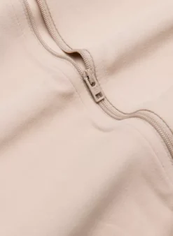 Tnabutter™ Limit Zip Longsleeve -Agolde Shop s23 19 a01 104196 29484 off c