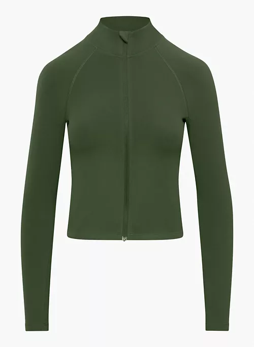 Tnabreathe™ Championship Zip-up 7 Tnabreathe™ Championship Zip-up - Image 7