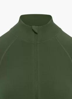 Tnabreathe™ Championship Zip-up 18 Tnabreathe™ Championship Zip-up -Agolde Shop s23 19 a01 98213 5870 off b