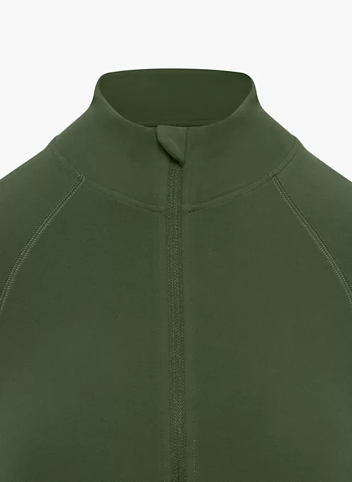 Tnabreathe™ Championship Zip-up 8 Tnabreathe™ Championship Zip-up - Image 8