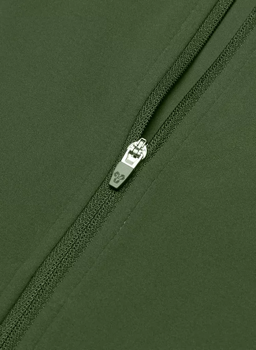 Tnabreathe™ Championship Zip-up 10 Tnabreathe™ Championship Zip-up - Image 10