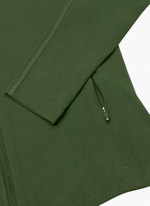 Tnabreathe™ Championship Zip-up 11 Tnabreathe™ Championship Zip-up - Image 11