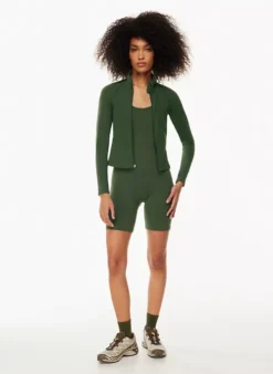 Tnabreathe™ Championship Zip-up 13 Tnabreathe™ Championship Zip-up -Agolde Shop s23 19 a01 98213 5870 on c