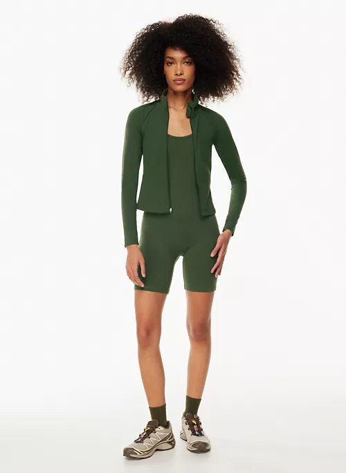 Tnabreathe™ Championship Zip-up 3 Tnabreathe™ Championship Zip-up - Image 3