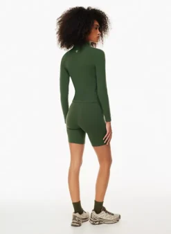 Tnabreathe™ Championship Zip-up 15 Tnabreathe™ Championship Zip-up -Agolde Shop s23 19 a01 98213 5870 on e