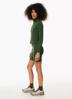 Tnabreathe™ Championship Zip-up 16 Tnabreathe™ Championship Zip-up -Agolde Shop s23 19 a01 98213 5870 on f