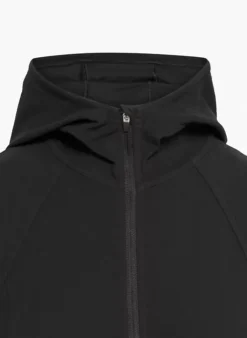 Tnabutter™ Swan Zip Hoodie 16 Tnabutter™ Swan Zip Hoodie -Agolde Shop s23 19 a04 100233 1274 off b