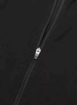 Tnabutter™ Swan Zip Hoodie 18 Tnabutter™ Swan Zip Hoodie -Agolde Shop s23 19 a04 100233 1274 off d