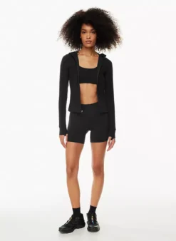 Tnabutter™ Swan Zip Hoodie 12 Tnabutter™ Swan Zip Hoodie -Agolde Shop s23 19 a04 100233 1274 on c