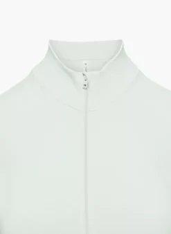 Tnalife™ Relay Waist Zip-up -Agolde Shop s23 19 a04 104633 29471 off b