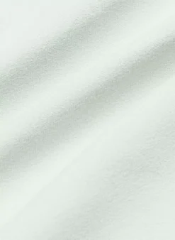 Tnalife™ Relay Waist Zip-up -Agolde Shop s23 19 a04 104633 29471 off d