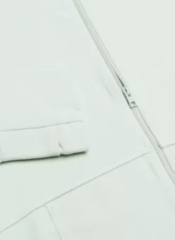 Tnalife™ Relay Waist Zip-up -Agolde Shop s23 19 a04 104633 29471 off e