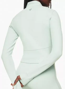 Tnalife™ Relay Waist Zip-up -Agolde Shop s23 19 a04 104633 29471 on c