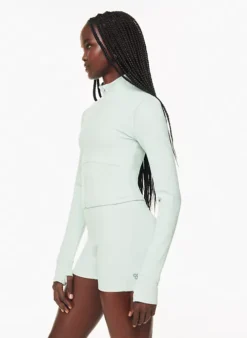 Tnalife™ Relay Waist Zip-up -Agolde Shop s23 19 a04 104633 29471 on d