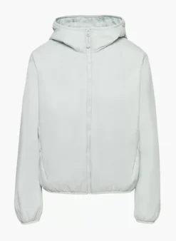 The Pillow Puff -Agolde Shop s23 19 a04 80012 29471 off a