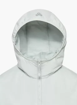 The Pillow Puff -Agolde Shop s23 19 a04 80012 29471 off b