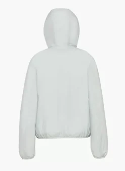 The Pillow Puff -Agolde Shop s23 19 a04 80012 29471 off c