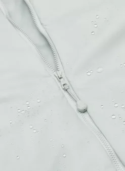 The Pillow Puff -Agolde Shop s23 19 a04 80012 29471 off d