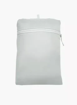 The Pillow Puff -Agolde Shop s23 19 a04 80012 29471 off e