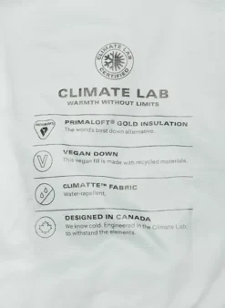 The Pillow Puff -Agolde Shop s23 19 a04 80012 29471 off f