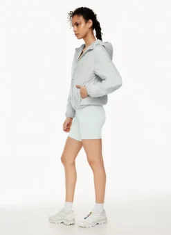 The Pillow Puff -Agolde Shop s23 19 a04 80012 29471 on c