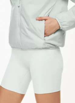 The Pillow Puff -Agolde Shop s23 19 a04 80012 29471 on d