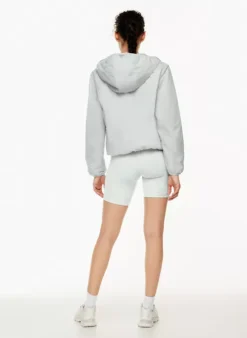 The Pillow Puff -Agolde Shop s23 19 a04 80012 29471 on e