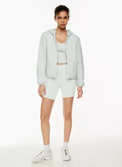 The Pillow Puff -Agolde Shop s23 19 a04 80012 29471 on f