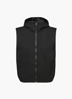 The Pillow Puff Vest 18 The Pillow Puff Vest -Agolde Shop s23 19 a04 84788 1274 off a