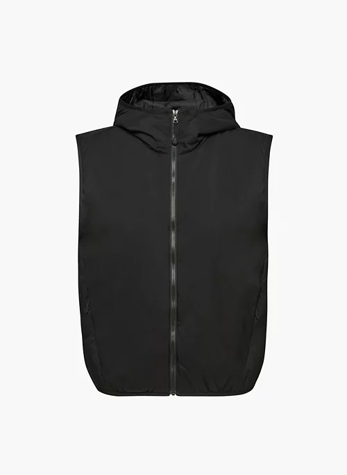 The Pillow Puff Vest 7 The Pillow Puff Vest - Image 7