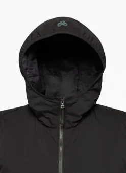 The Pillow Puff Vest 19 The Pillow Puff Vest -Agolde Shop s23 19 a04 84788 1274 off b