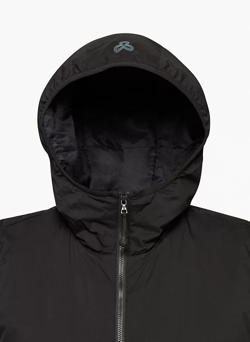 The Pillow Puff Vest 8 The Pillow Puff Vest - Image 8