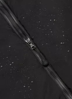 The Pillow Puff Vest 21 The Pillow Puff Vest -Agolde Shop s23 19 a04 84788 1274 off d